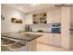 1 Westholme Circuit, Pelican Waters QLD 4551