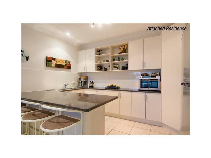 1 Westholme Circuit, Pelican Waters QLD 4551