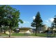 5/35 Burgess Street, Kings Beach QLD 4551