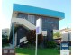 5/35 Burgess Street, Kings Beach QLD 4551