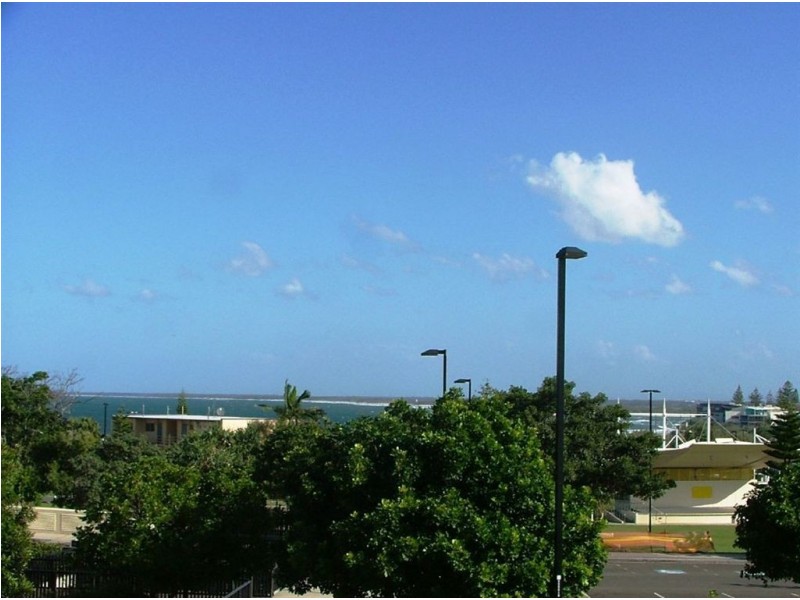 5/35 Burgess Street, Kings Beach QLD 4551