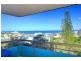 4/14 Queen Street, Kings Beach QLD 4551