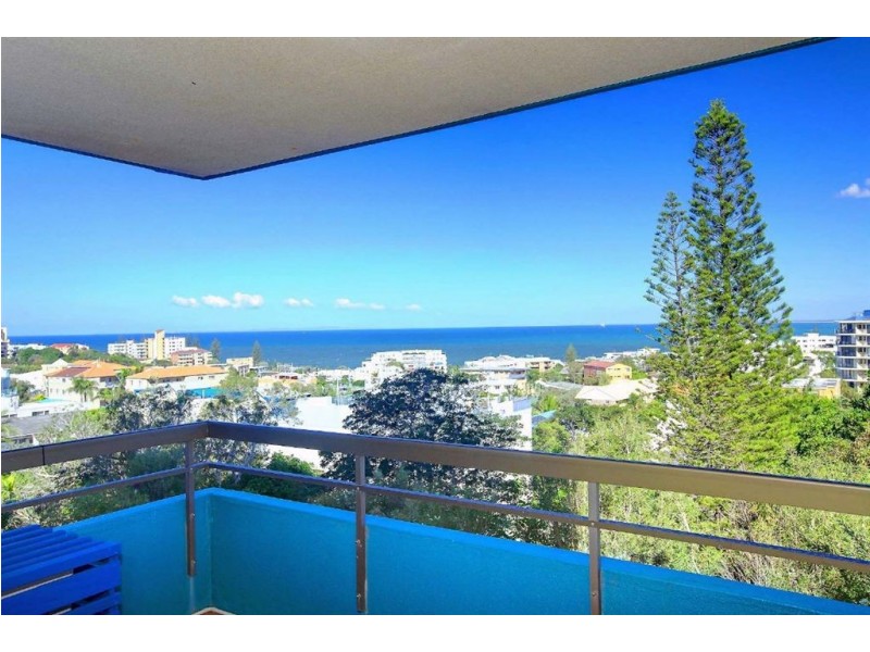 4/14 Queen Street, Kings Beach QLD 4551