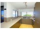 4/14 Queen Street, Kings Beach QLD 4551