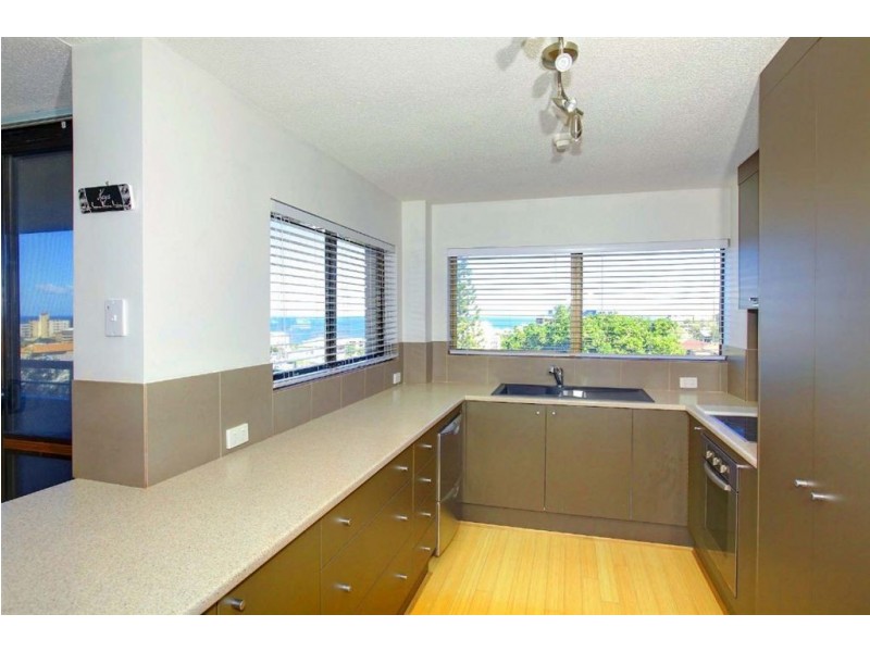 4/14 Queen Street, Kings Beach QLD 4551