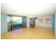 4/14 Queen Street, Kings Beach QLD 4551