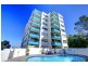 4/14 Queen Street, Kings Beach QLD 4551