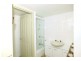 4/14 Queen Street, Kings Beach QLD 4551