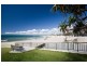 4/14 Queen Street, Kings Beach QLD 4551