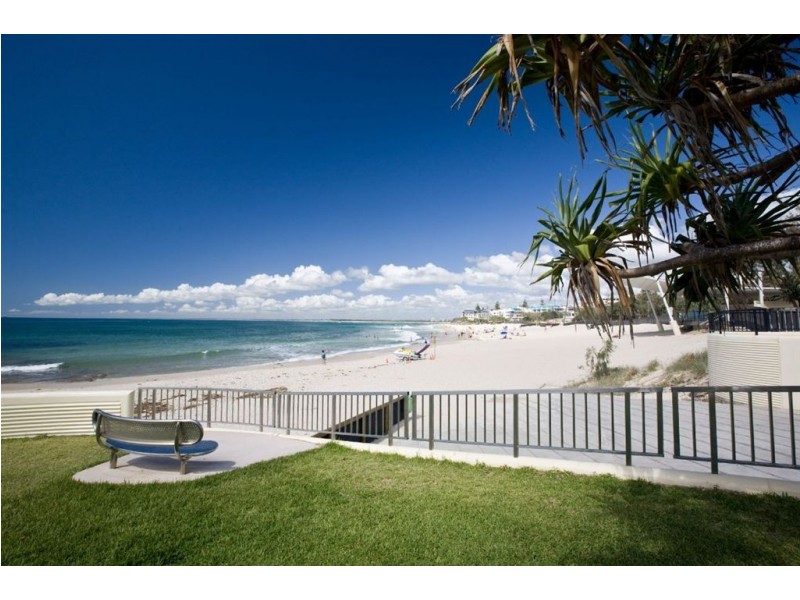 4/14 Queen Street, Kings Beach QLD 4551