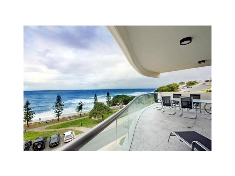 1/29 Queen of Colonies Pde, Moffat Beach QLD 4551