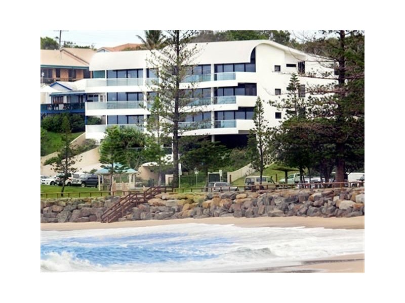 1/29 Queen of Colonies Pde, Moffat Beach QLD 4551