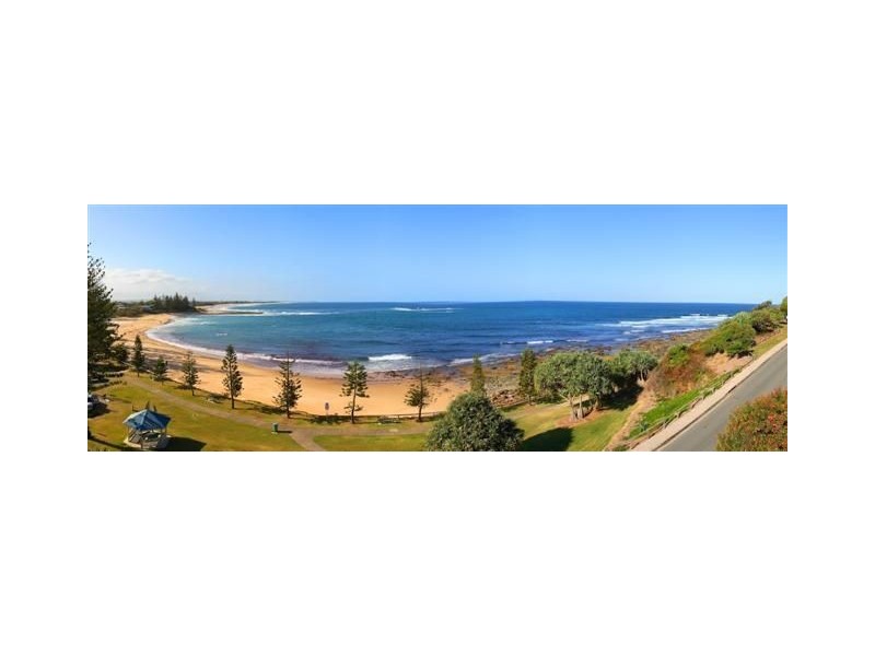 1/29 Queen of Colonies Pde, Moffat Beach QLD 4551