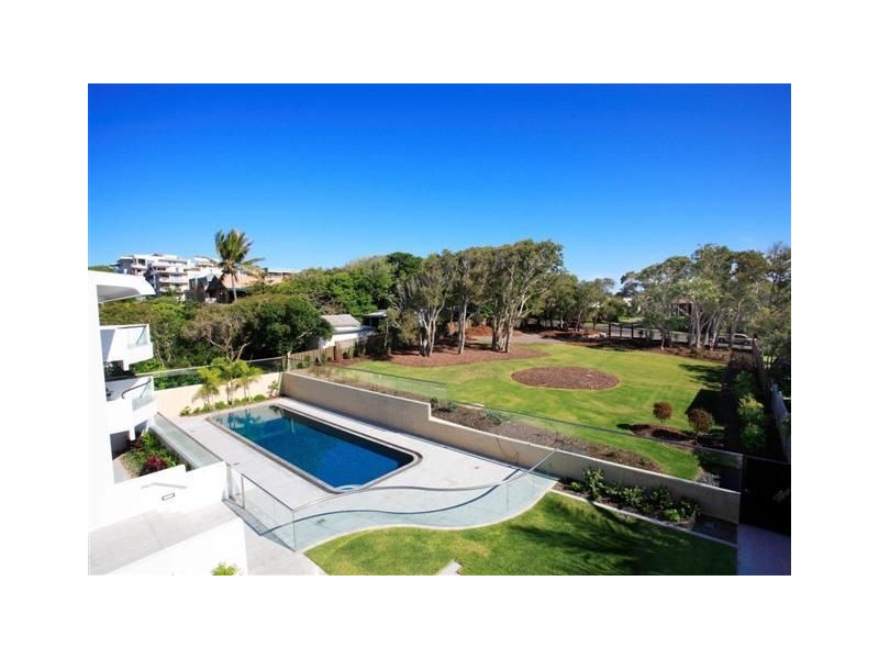 1/29 Queen of Colonies Pde, Moffat Beach QLD 4551