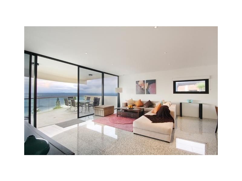 1/29 Queen of Colonies Pde, Moffat Beach QLD 4551