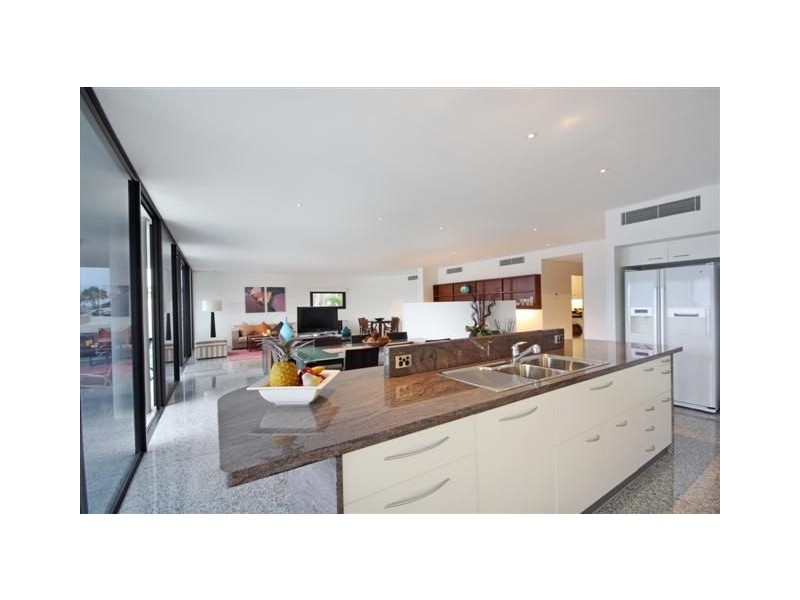 1/29 Queen of Colonies Pde, Moffat Beach QLD 4551