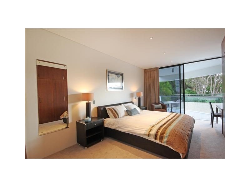 1/29 Queen of Colonies Pde, Moffat Beach QLD 4551