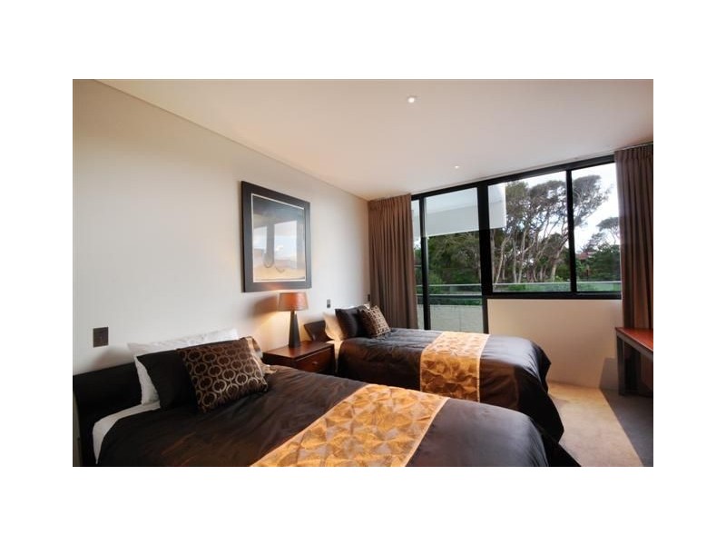 1/29 Queen of Colonies Pde, Moffat Beach QLD 4551