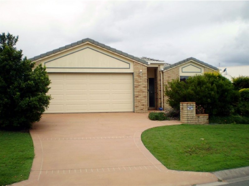 15 Mimosa Crescent, Currimundi QLD 4551