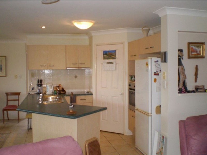 15 Mimosa Crescent, Currimundi QLD 4551