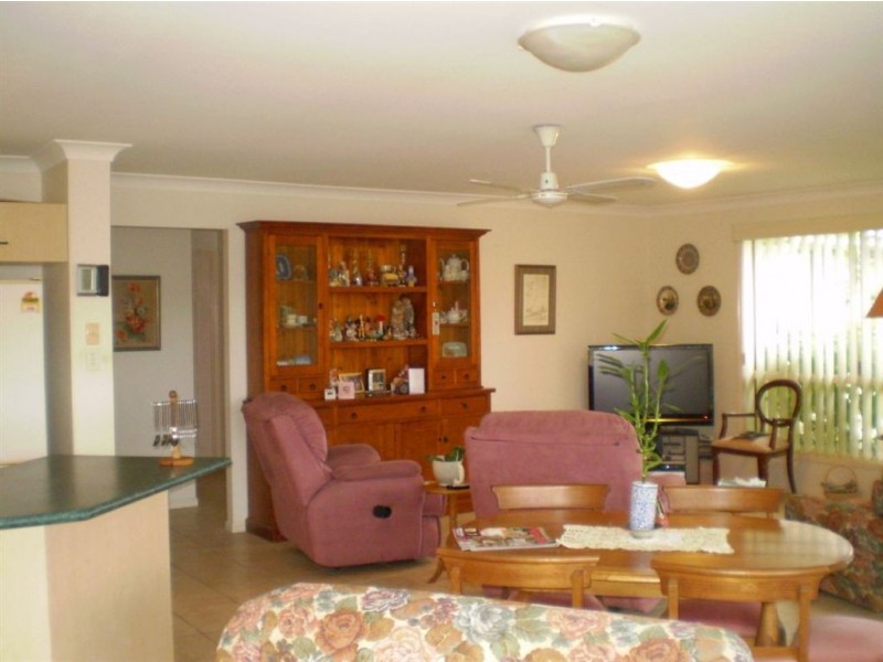 15 Mimosa Crescent, Currimundi QLD 4551