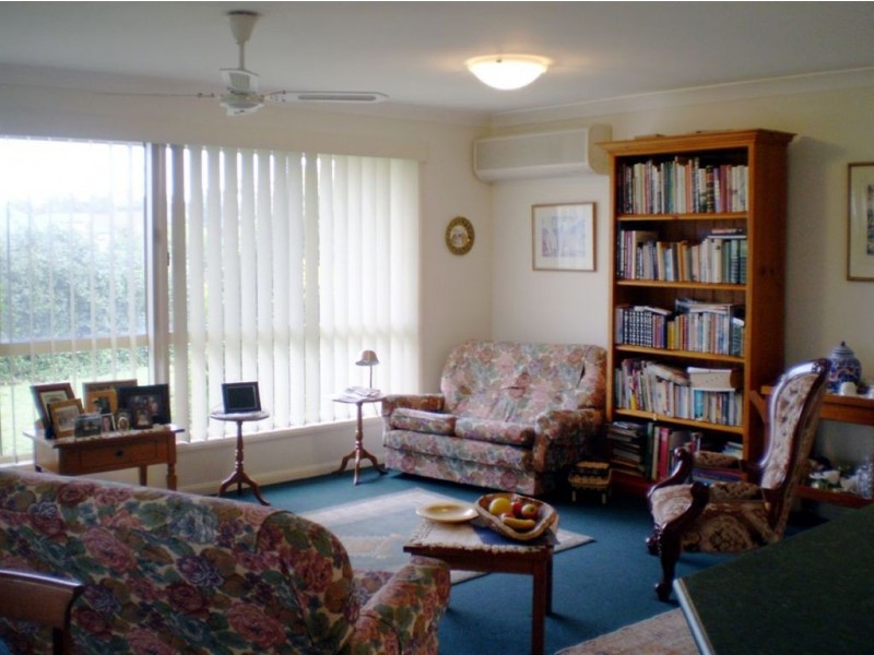 15 Mimosa Crescent, Currimundi QLD 4551