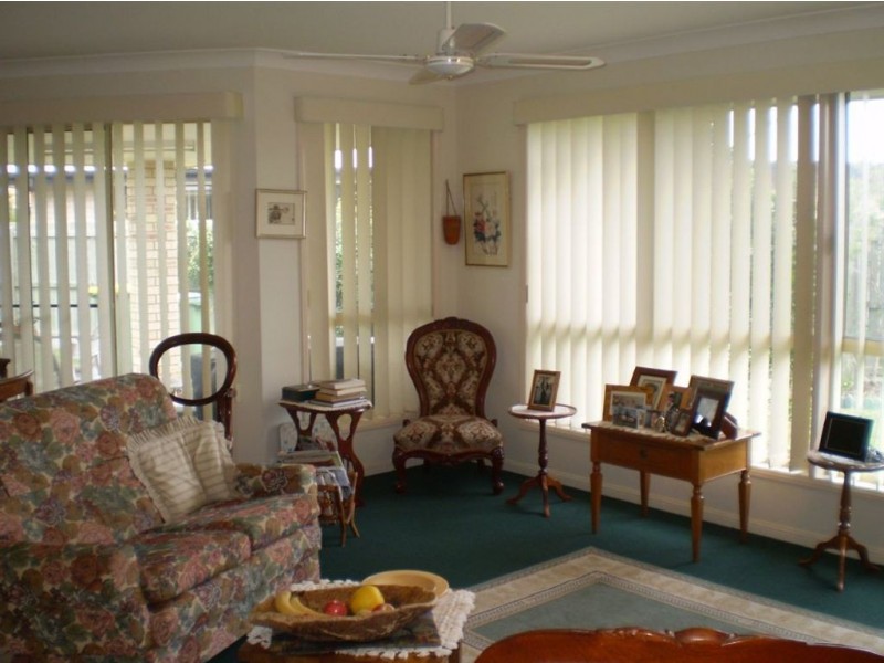 15 Mimosa Crescent, Currimundi QLD 4551