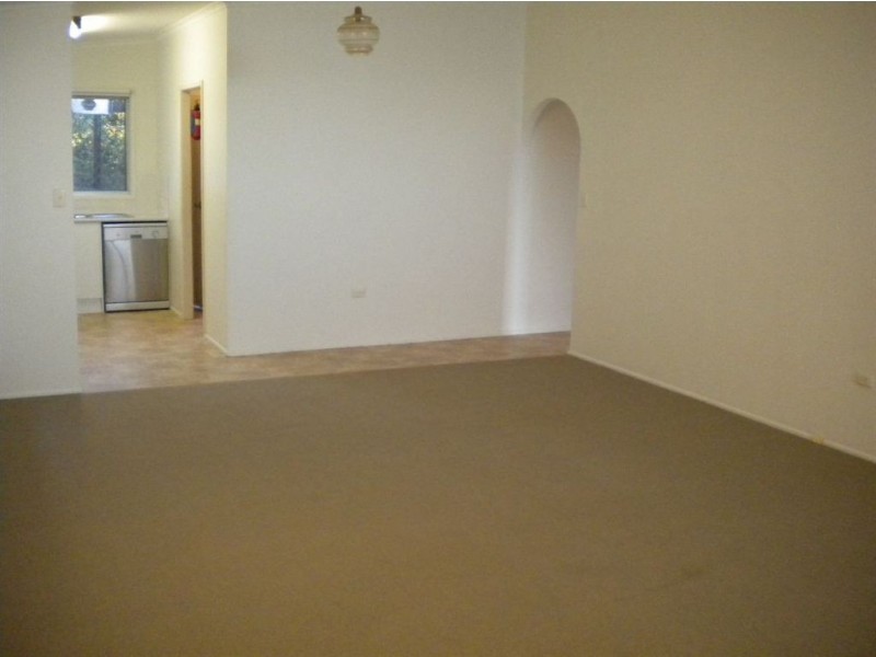 10 Coora Cres, Currimundi QLD 4551