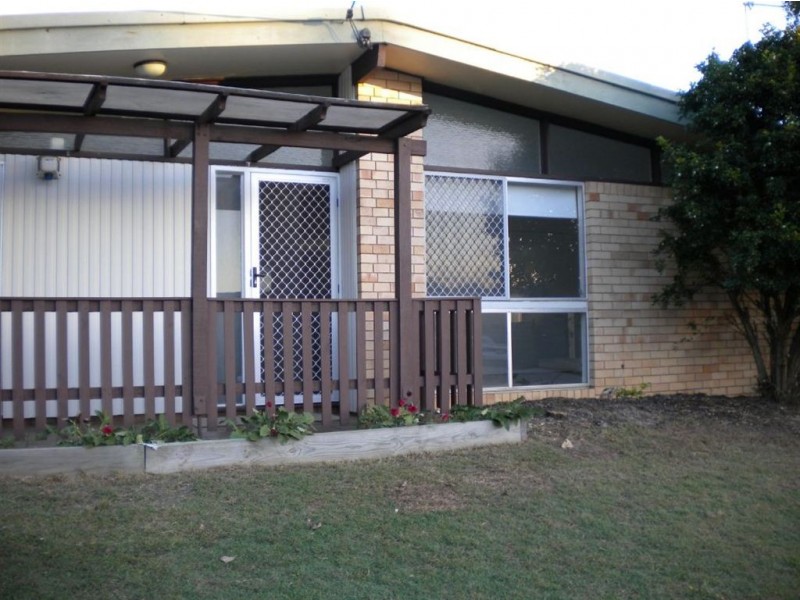 10 Coora Cres, Currimundi QLD 4551