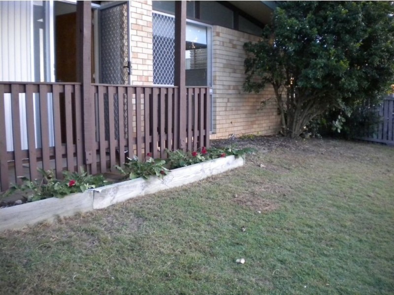 10 Coora Cres, Currimundi QLD 4551