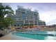 1003/38 Mahogany Drive, Pelican Waters QLD 4551