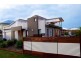24 Rawson Street, Caloundra West QLD 4551