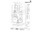 24 Rawson Street, Caloundra West QLD 4551