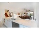 24 Rawson Street, Caloundra West QLD 4551