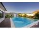 24 Rawson Street, Caloundra West QLD 4551