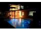 24 Rawson Street, Caloundra West QLD 4551
