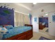 24 Rawson Street, Caloundra West QLD 4551