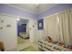 24 Rawson Street, Caloundra West QLD 4551