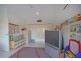 24 Rawson Street, Caloundra West QLD 4551