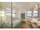 24 Rawson Street, Caloundra West QLD 4551