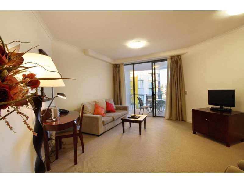 505/115 Bulcock Street, Caloundra QLD 4551