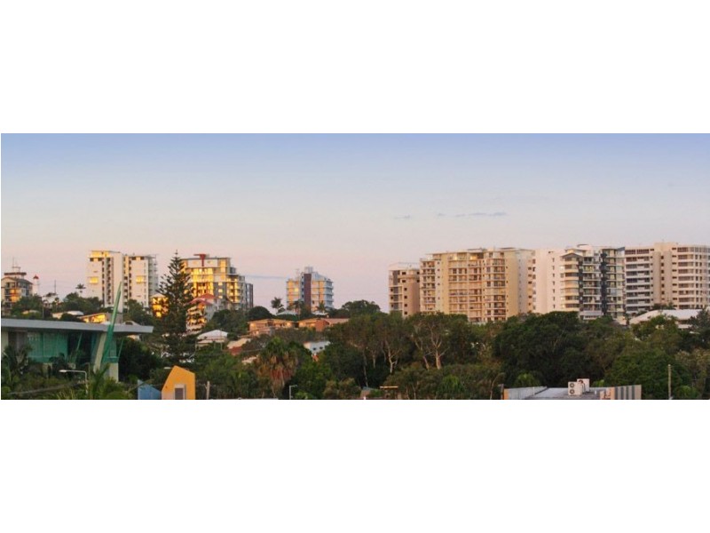 505/115 Bulcock Street, Caloundra QLD 4551