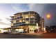 505/115 Bulcock Street, Caloundra QLD 4551