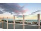 505/115 Bulcock Street, Caloundra QLD 4551