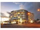 606/115 Bulcock Street, Caloundra QLD 4551
