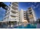 606/115 Bulcock Street, Caloundra QLD 4551
