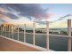606/115 Bulcock Street, Caloundra QLD 4551