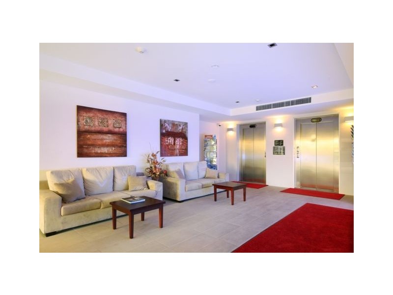 606/115 Bulcock Street, Caloundra QLD 4551