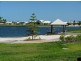 21 Deep Water Cct, Pelican Waters QLD 4551