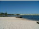 21 Deep Water Cct, Pelican Waters QLD 4551